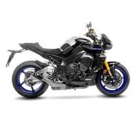 15405CU - Terminale Scarico LeoVince LV CORSA CARBON YAMAHA MT-10/FZ-10 (16-20)