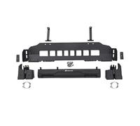 Terminale Scarico Marmitta Per Land Per Rover Per Defender 90 110 2020-2024, Terminale Di Scarico Marmitta Per Auto, Presa D'aria Posteriore, Con Piastra Di Protezione.