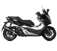 MV.HO.0002.LV SCARICO MIVV HONDA FORZA 300 2018 2020