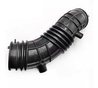 Terminale scarico per auto Auto per il filtro per dell'aria del motore Aria in gomma per l'aspirazione del tubo del flusso d'aria per ACCORD CP2 2.4L 2008-2013 17228-R40-A00
