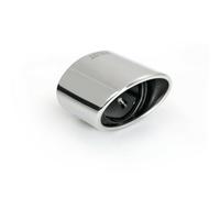 Lampa 60055 Terminale Ts-500