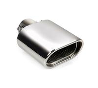 TS-57, terminale di scarico