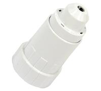 Terminale serbatoio originale Frigorifero, congelatore DA97-11229A SAMSUNG