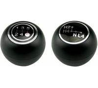 Terminale sferico della Leva del Cambio dell'auto, terminale sferico della Leva del Cambio a 5/6 Marce dell'auto per Toyota per Land Cruisers 40 Series FJ40 FJ43 FJ45 BJ40 BJ45 HJ47 1969-1984