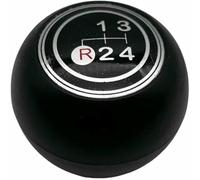 Terminale sferico della Leva del Cambio dell'auto, terminale sferico della Leva del Cambio a 5/6 Marce dell'auto per Toyota Land Cruisers 40 Series FJ40 FJ43 FJ45 BJ40 BJ45 HJ47 1969-1984