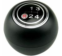 Terminale sferico della Leva del Cambio dell'auto, terminale sferico della Leva del Cambio a 5/6 Marce dell'auto per Toyota Land Cruisers 40 Series FJ40 FJ43 FJ45 BJ40 BJ45 HJ47 1969-1984