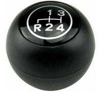 Terminale sferico della Leva del Cambio dell'auto, terminale sferico della Leva del Cambio a 5/6 Marce dell'auto per Toyota per Land Cruisers 40 Series FJ40 FJ43 FJ45 BJ40 BJ45 HJ47 1969-1984