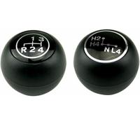 Terminale sferico della Leva del Cambio dell'auto, terminale sferico della Leva del Cambio a 5/6 Marce dell'auto per Toyota Land Cruisers 40 Series FJ40 FJ43 FJ45 BJ40 BJ45 HJ47 1969-1984