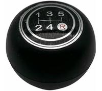 Terminale sferico della Leva del Cambio dell'auto, terminale sferico della Leva del Cambio a 5/6 Marce dell'auto per Toyota Land Cruisers 40 Series FJ40 FJ43 FJ45 BJ40 BJ45 HJ47 1969-1984