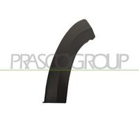 Terminale Sinistro Paraurti Anteriore Citroen Jumper 2006/2014 Lato Sx 7452nc