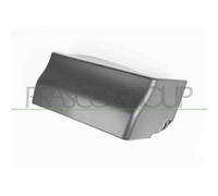 Terminale Sinistro Paraurti Anteriore Land Rover Freelander Ii (lr2) 2010-2015