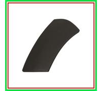Terminale Sinistro Paraurti Anteriore DACIA DUSTER 2010/2013 LATO SX 960178918R