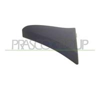 Terminale Sinistro Paraurti Anteriore Per Suzuki Grand Vitara 1999-2005 Sinistro