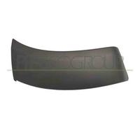 Terminale Sinistro Paraurti Anteriore Per Toyota Hilux - Vigo Pick Up 2005-2008