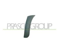 Terminale Sinistro Paraurti Anteriore Per Toyota Rav 4 2000-2003 Lato Sinistro