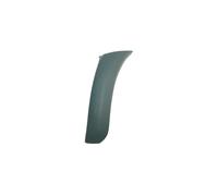 Prasco Modanatura paraurti anteriore 5703-08-8179371P sinistro adattabile a Toyota RAV 4 2000-2003