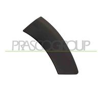 Terminale Sinistro Paraurti Posteriore Dacia Duster 2010/2013 Lato Sx 788a33613r