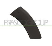 PRASCO DA8201584 Paraurti posteriore