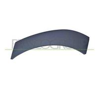 Terminale Sinistro Paraurti Posteriore Hyundai Tucson 2015/2018 Sx 87741d3000ca