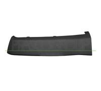 Terminale Sinistro Paraurti Posteriore Nissan X/trail 2007/2010 Sx 76857jg20a