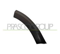 Terminale Sinistro Paraurti Posteriore Per Dacia Sandero Stepway 2009-2012 Sx