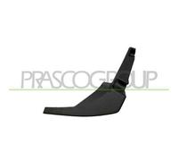 Terminale Sx Paraurti Anteriore Land Rover Range Rover Evoque (l538) 2011-2015