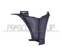Terminale Sx Paraurti Anteriore Mercedes Glc Class (x253) Amg/amg Li 2020 Sx