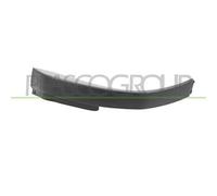 Terminale Sx Paraurti Posteriore Land Rover Range Rover Evoque (l538) 2015-2018