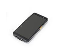 Terminale TC60: PDA Android 14 Octa-Core (4GB/64GB) IP67 - Scanner Barcode 1D/2D Integrato per Logistica - Accessori Terminale: Nessuno