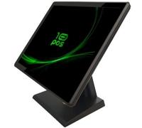 Terminale Touchscreen TPV 10POS 10T-1764 Intel J6412 8GB 128GB SSD 17" Touch WiFi Win10 IoT