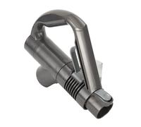 Terminale tubo manico bacchetta aspirapolvere per Dyson DC19T2 DC23T2 DC32 DC39