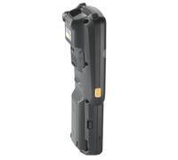 Terminale Zebra MC3300x 4" LED 800x480 4GB 32GB Snapdragon 660 8-core Android Terminale Zebra MC3300x 4" LED 800x480 4GB 32GB Snapdragon 660 8-core Android