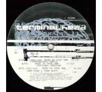 Terminalhead - Mind of Your Own
