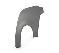 Terminali di scarico Terminale di scarico, tubo di scarico posteriore sinistro e copertura del gancio di traino Per Range Rover Per Evoque 2012-2018 Terminali di scarico per auto