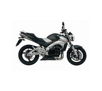 MIVV X-Cone e X-Cone Plus silenziatori sportivi