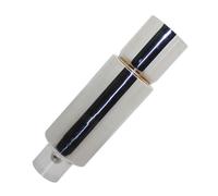 Terminali Terminale Scarico Auto Terminale Scarico Universale Acciaio Inox Interfaccia 51 57 63 Mm Scarico Terminale Di Scarico(002 S 51mm)