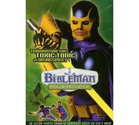 Terminating the Toxic Tonic of Disrespect