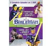 Terminating the Toxic Tonic of Disrespect / Tuning Out the Unholy Hero: Disrespect and Heroes