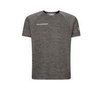 TERMINATOR 2.0 SS M T.SHIRT ROCK EXPERIENCE
