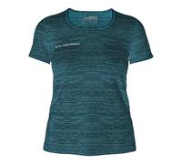 TERMINATOR 2.0 W. T.SHIRT ROCK EXPERIENCE