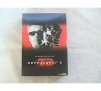 Terminator 2