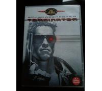 Terminator 2