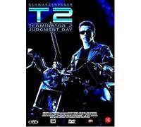 Terminator 2