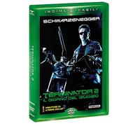 Terminator 2
