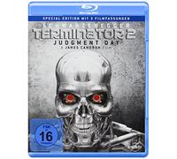 Terminator 2