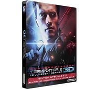 Terminator 2