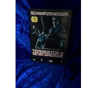Terminator 2