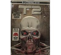 Terminator 2: Extreme