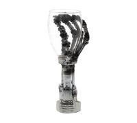 Terminator 2 Goblet Hand