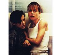 Terminator 2: Judgment Day Film Ph Poster Stampa 61x50.8cm Idea Regalo 27704